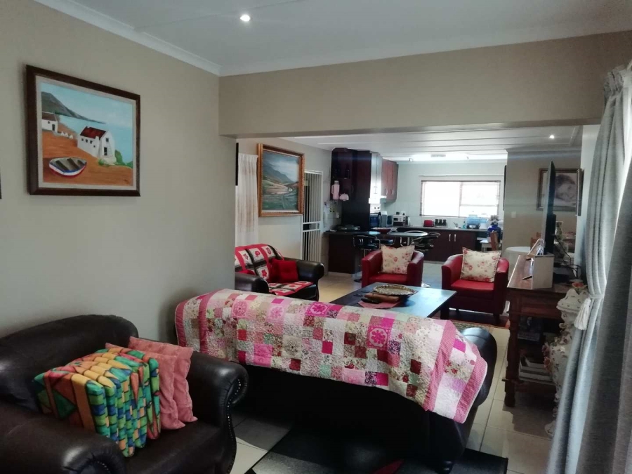 3 Bedroom Property for Sale in Keidebees Northern Cape